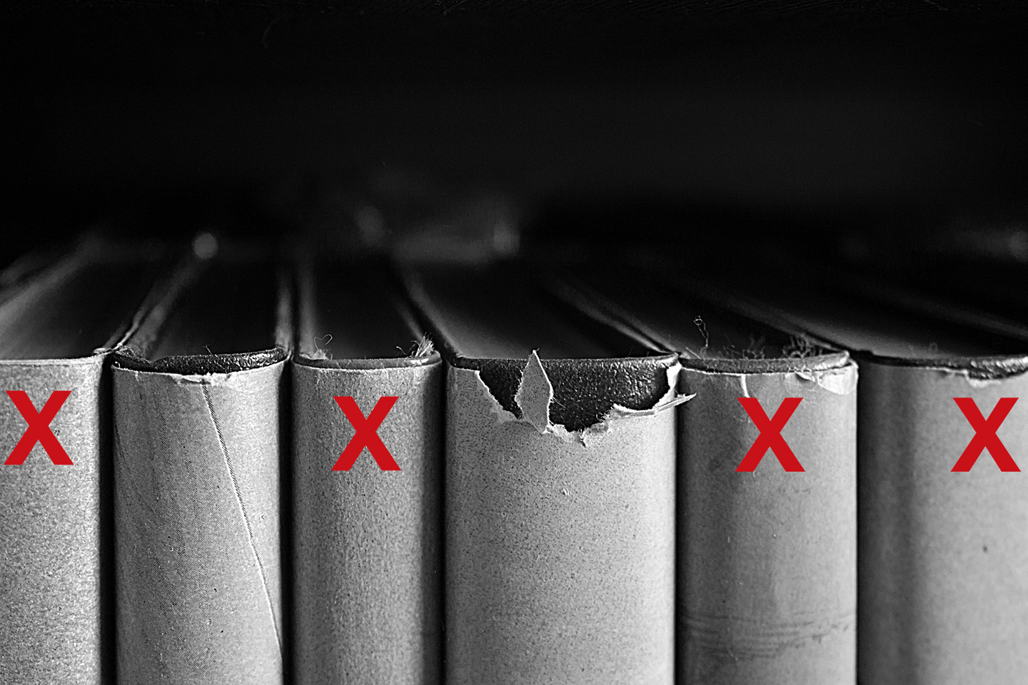 Setting the Record Straight: Fort Worth and the Historians